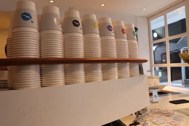 インク バイ キャンバス トウキョウ(ink. by CANVAS TOKYO)