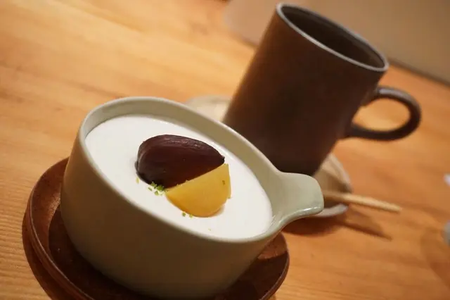 SIGNE COFFEE（シグネコーヒー ）