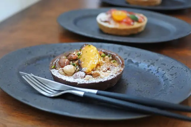 ボートン（BORTON）