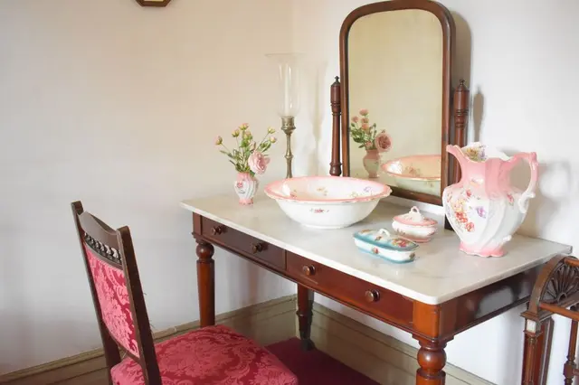 博物館 明治村