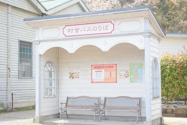 博物館 明治村