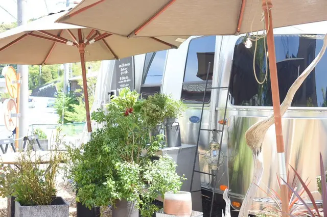 ドロフィーズインテリア