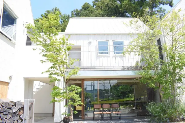 ドロフィーズインテリア