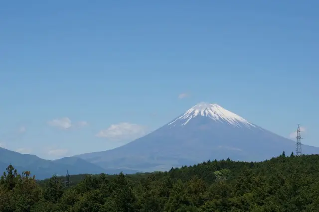 三島スカイウォーク