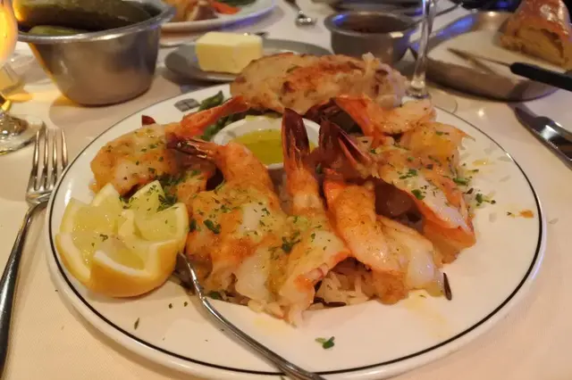 モントリオール