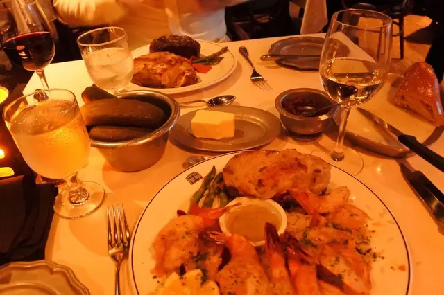 モントリオール