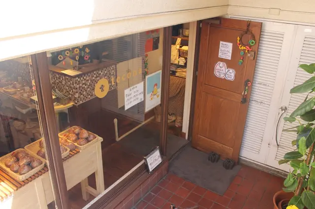 tecona bagel works（テコナベーグルワークス）