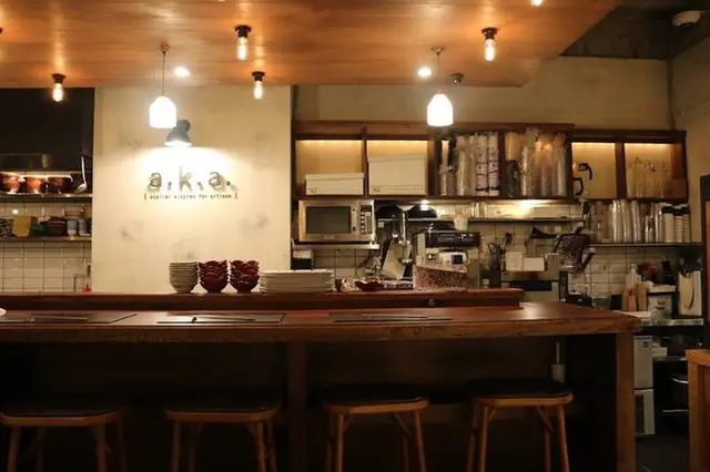 HATCHi 金沢 by THE SHARE HOTELS