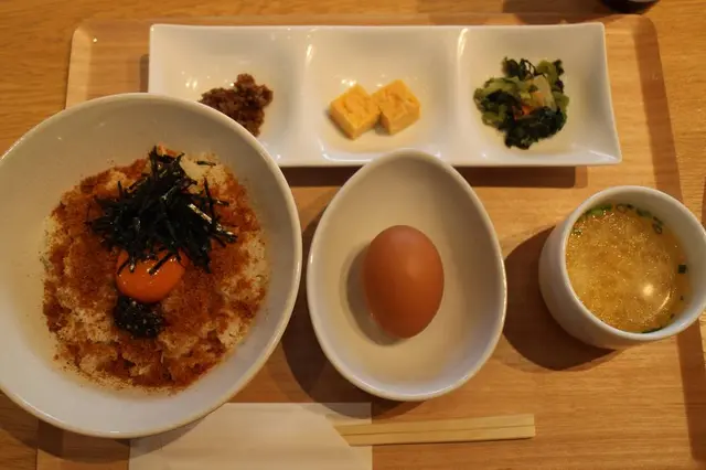 ウフウフファーム