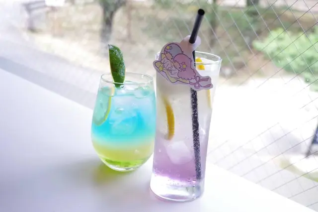 ACHI BASE アチベース