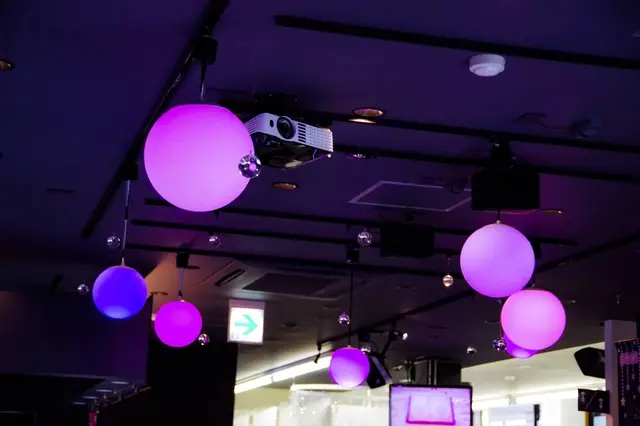 ACHI BASE アチベース