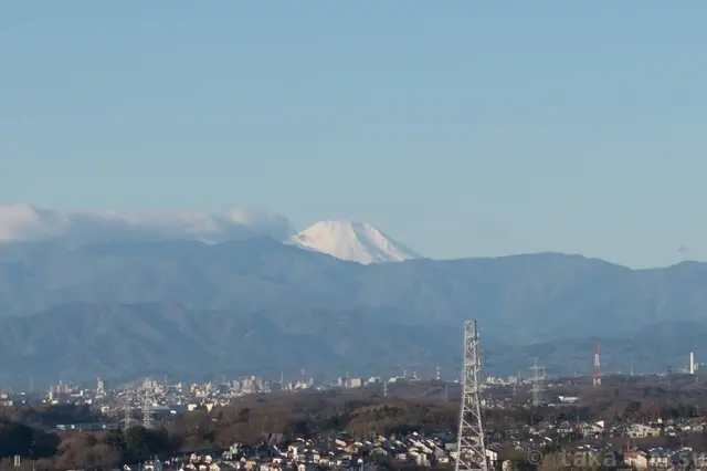 高石神社