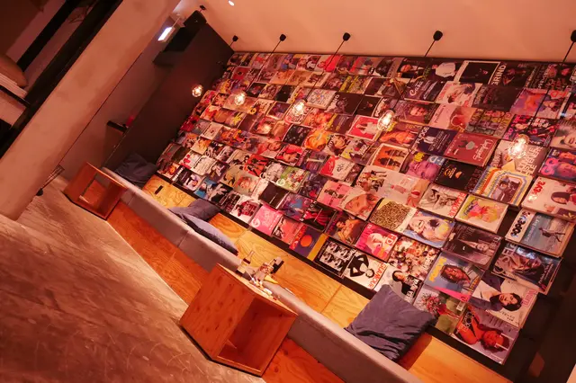 泊まれる本屋 BOOK AND BED TOKYO 福岡店