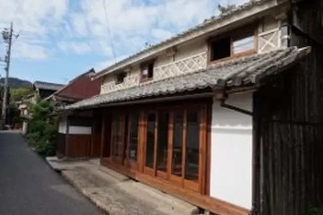 菜食茶店KUa