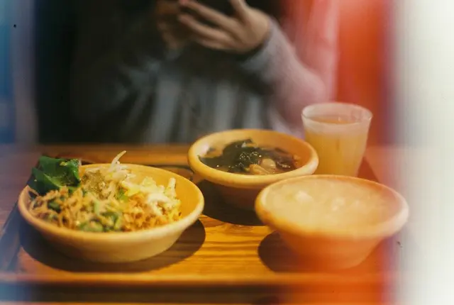 都野菜 賀茂 京都水族館前店