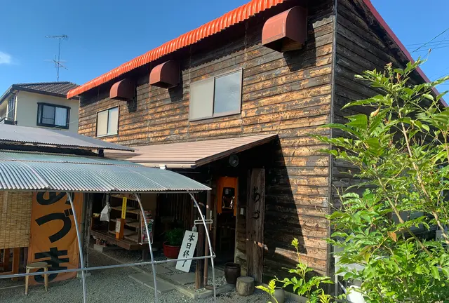 【香川・高松】うどんの名店まとめ✨