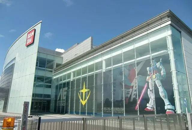 本当に無料でいいんですか！静岡、感動の工場見学旅。