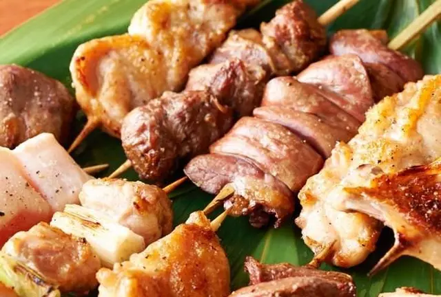 【食べログ3.5以上！】渋谷で楽しく飲むところ5選！友達とわいわいするのも、デートにも、女子会にも◎