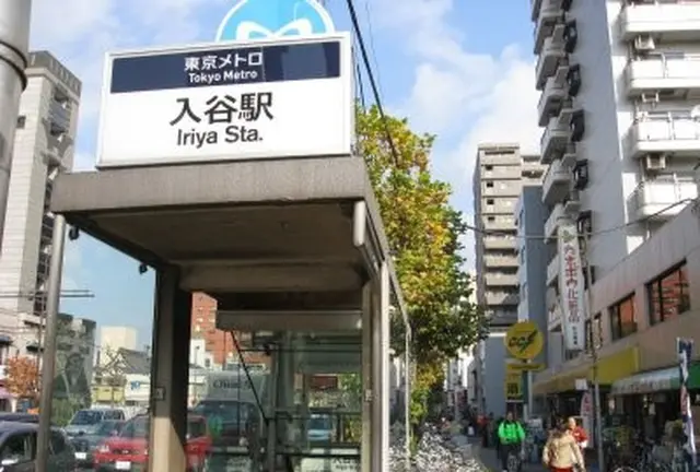 合羽橋道具街でがっつりお買い物