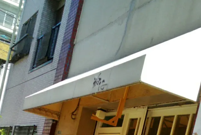 パンとカフェでおなかもこころも満たす！浅草のほっこりパン屋さん&カフェめぐり