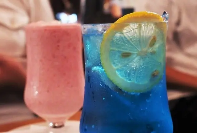 【神保町】オトナ純喫茶デート【夫婦にオススメ】