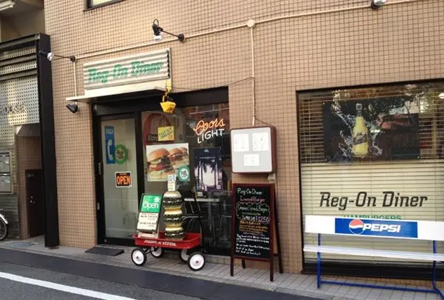 自称バーガーマニアによるオススメバーガー・サンドウィッチ各3選🍞