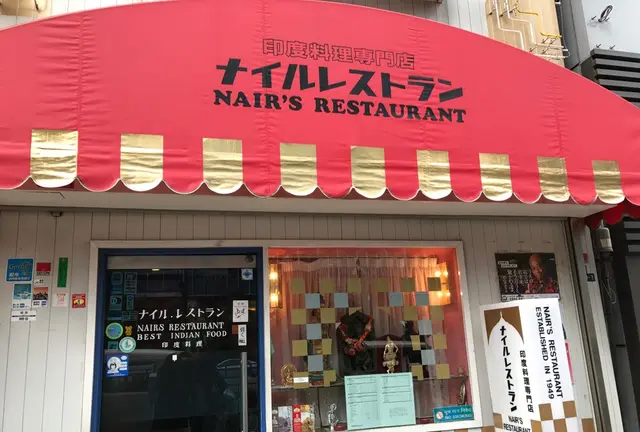 おひとりさま、東銀座さんぽのススメ。