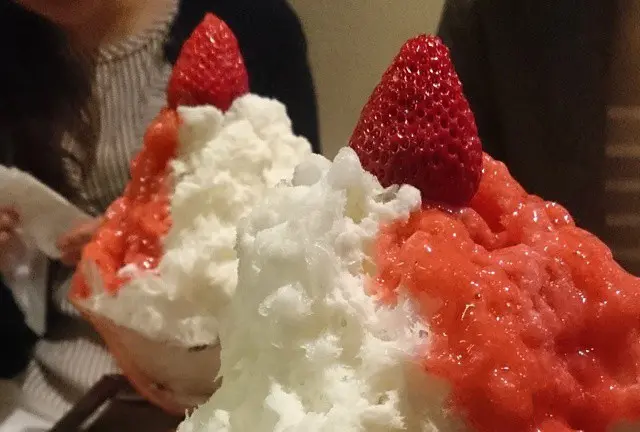レンタサイクルで巡る谷根千ガイド（Hanako2015年P34～）