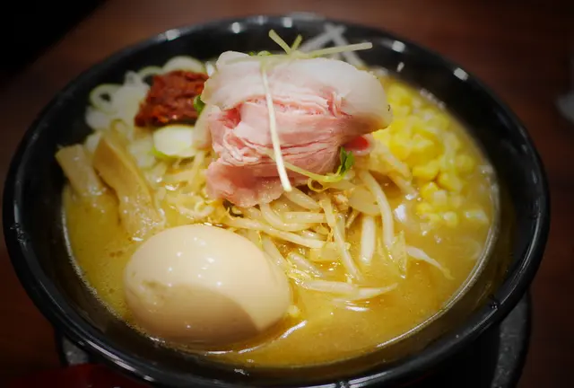 海老名周辺で美味しいラーメンが食べたいときマップｗ《随時更新》