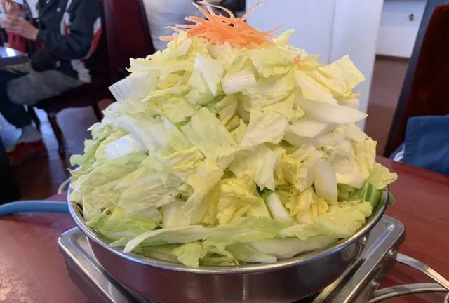 ディープな滋賀にいらっしゃい！オシャレじゃないけど美味しくて、インパクトがあるお店達♪