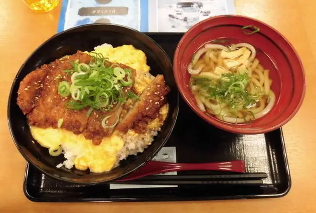 気ままに心残り