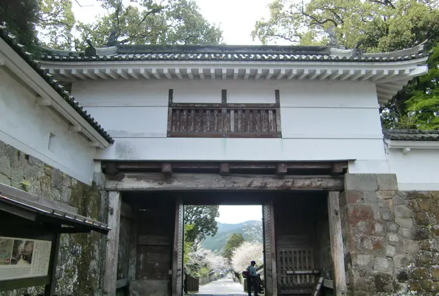 宮崎の観光列車「海幸山幸」と城下町「飫肥」の旅