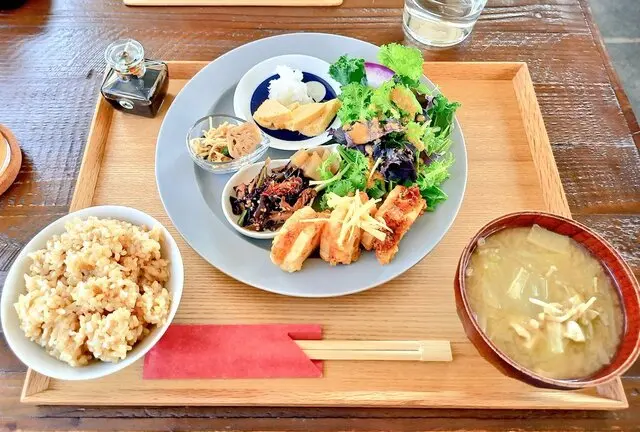 川越