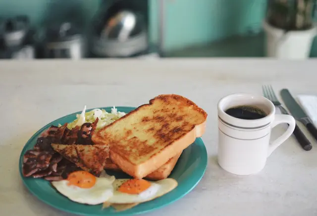 バイ ミー スタンド （BUY ME STAND） 