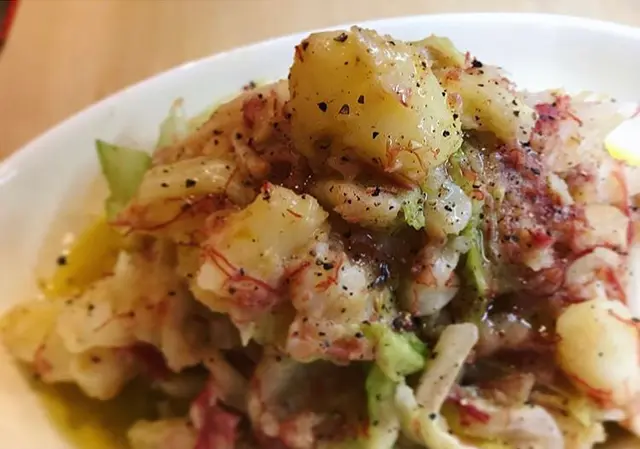 オー！ジュテーム