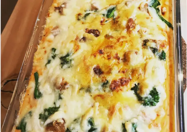 オー！ジュテーム