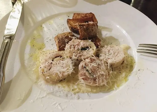 ＣＥＮＴＯ ＡＮＮＩ