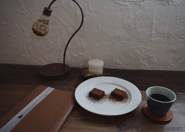 ねじまき雲（陽）