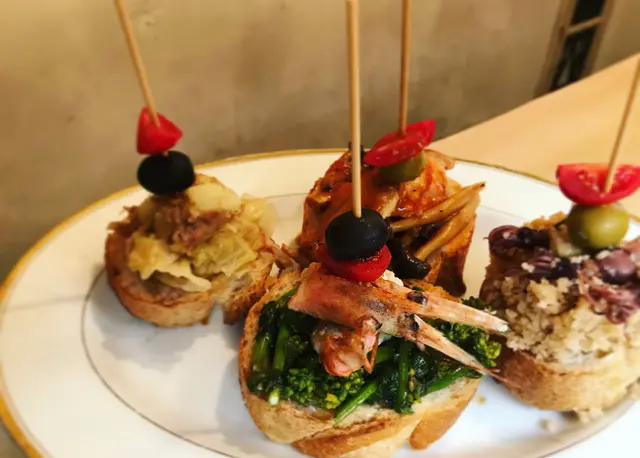 オー！ジュテーム