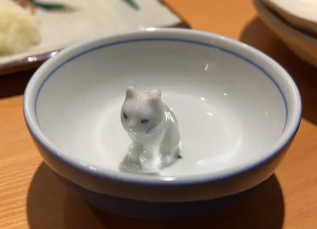 日本酒バル 金澤酒趣