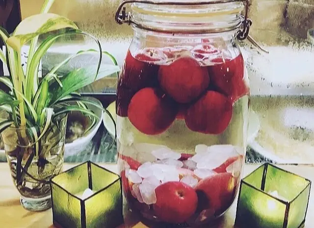 オー！ジュテーム