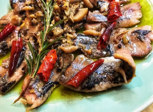 オー！ジュテーム