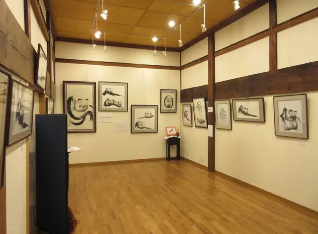 徳賞寺
