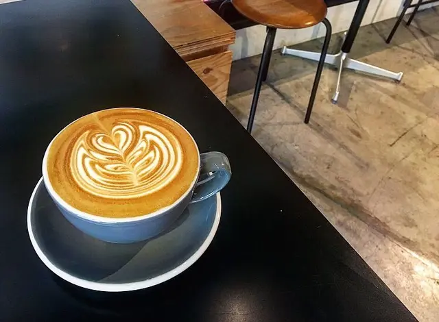 Deus Ex Machina TOKYO