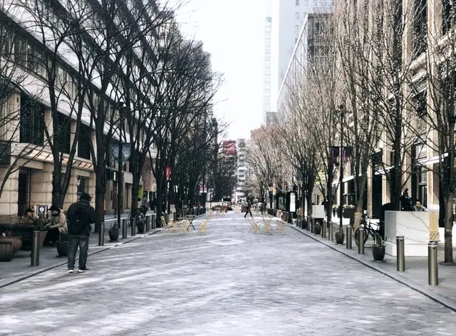 ピエール・エルメ