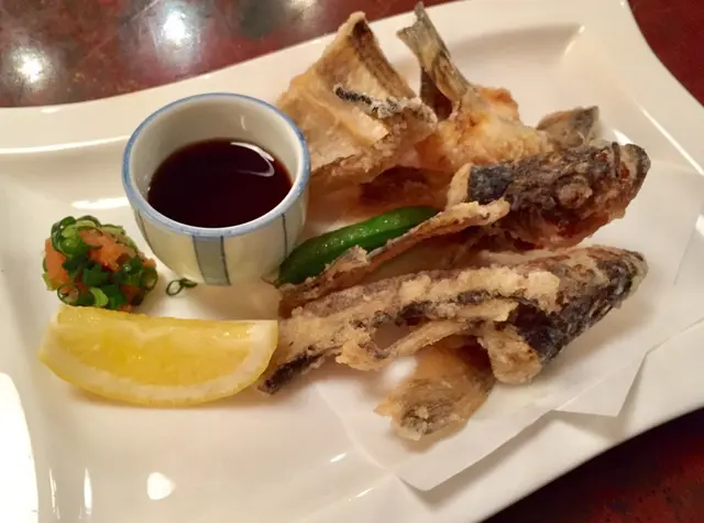 無限堂 大町本店