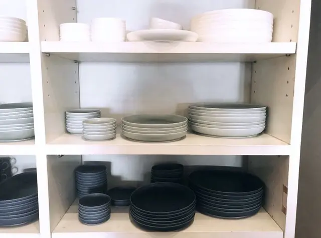 haluta bageri（旧：ハルタ 軽井沢）