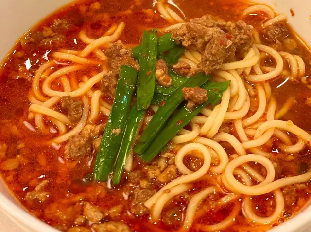 味仙 今池本店