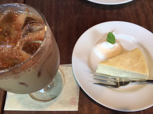 ぽえむ下高井戸店