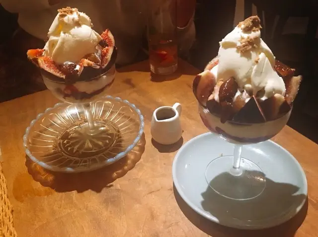 【閉業】ノイエ（Neue）